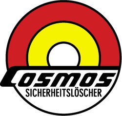 Beckmann-Brandschutz